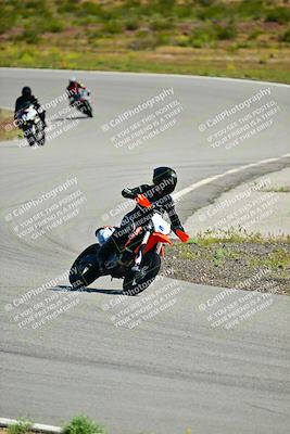 media/Apr-20-2024-TrackXperience (Sat) [[8e083f9805]]/Level 2/Session 2 (Turns 3 4 and 5)/